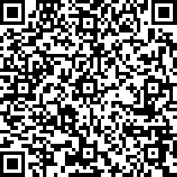 QR-Code Google Rezensionen